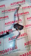 Патрубок радиатора. Toyota Windom, VCV11 Toyota Vista, VZV33, VZV32 Toyota Camry, VZV33, VZV32 Двигатель 4VZFE