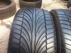 GT Radial Champiro. Летние, износ: 10%, 2 шт