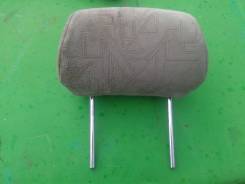Подголовник. Toyota Vista Ardeo, AZV55G, SV50, SV55, SV55G, ZZV50G, SV50G, ZZV50, AZV50, AZV55, AZV50G Двигатели: 1AZFSE, 1ZZFE, 3SFE, 3SFSE. Под зака...