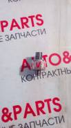 Датчик детонации. Toyota: Ipsum, Cresta, Town Ace Noah, RAV4, Camry Gracia, Vista Ardeo, Lite Ace, Corona, Highlander, Crown, Carina E, Avensis, Carin...