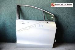 Дверь Honda FREED