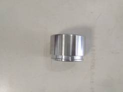 Поршень суппорта. Toyota: Hilux Surf, Tundra, 4Runner, GX470, Land Cruiser Prado, Sequoia, FJ Cruiser, Tacoma, Fortuner Двигатели: 2TRFE, 5VZFE, 3RZFE...
