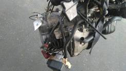Акпп TOYOTA STARLET, EP91, 4EFE; A132L 07A, 0730029832