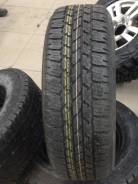 Bridgestone Dueler A/T 693. Летние, 2017 год, без износа, 5 шт