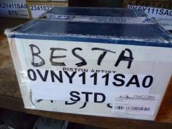 Поршень. Kia Besta
