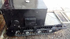 Honda. ��������, ���� ���, � ��������. ��� �����
