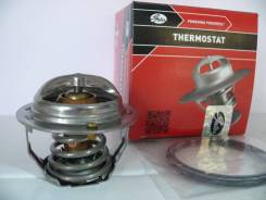 Прокладка термостата. Subaru Legacy, BGB, BPH, BG5, BD3, BF3, BG9, BC5, BE5, BF7, BE9, BGA, BHC, BCA, BCM, BD2, BG4, BC4, BRF, BFB, BP5, BP9, BL5, BCL...