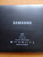 Samsung Galaxy Note 10.1