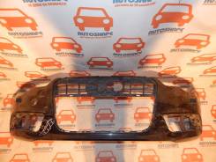 Бампер. Audi S7 Audi A6, 4G2/C7, 4G5/С7, 4G2, C7, 4G5