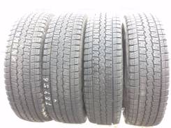 Dunlop Winter Maxx WM01. Зимние, без шипов, 2014 год, износ: 20%, 4 шт