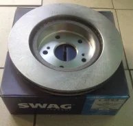 ���� ��������� �������� Grand Vitara 84928442 ����