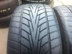GT Radial Champiro 40. Летние, износ: 30%, 1 шт
