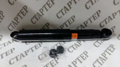 ����������� ������. Nissan Safari VRGY60 5621001J25 ����
