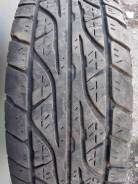 Dunlop Grandtrek AT3. Летние, износ: 20%, 4 шт