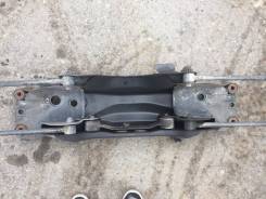Балка моста. Subaru Impreza WRX STI, GGB, GDB Subaru Impreza, GGA, GD9, GD3, GDB, GGB, GD, GD2, GDA Двигатели: EJ25, EJ207, EJ257, EJ20, EJ20X, EJ20E...