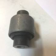 Сайлентблок подвески. Volkswagen Passat Volkswagen Golf Volkswagen Jetta Audi: TT, Q3, A1, A3, TT Roadster Skoda Yeti Skoda Superb, 3T, 3T5 Skoda Octa...