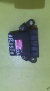 Блок управления зажиганием. Toyota Aristo, JZS160 Двигатель 2JZGE