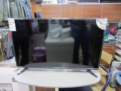 Galatec. 42" LED