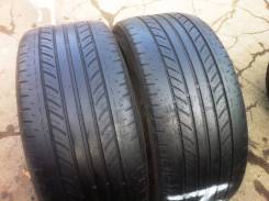 Bridgestone Regno GR-9000. Летние, износ: 30%, 2 шт