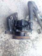 Гидроусилитель руля. Nissan Cedric Nissan Pathfinder Nissan Terrano, WD21, WHYD21 Двигатели: VG30D, VG30DE, VG30DET, VG30DT, VG30E, VG30ET, VG30T, VG3...