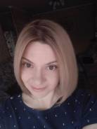 Администратор ресторана. Средне-специальное образование, опыт работы 7 лет