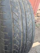 Bridgestone Regno GR-5000. Летние, износ: 80%, 1 шт