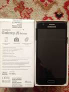 Samsung Galaxy J5 Prime. Новый