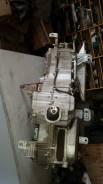 Печка. Toyota Cresta, JZX105, JZX100, JZX101 Toyota Mark II, JZX105, JZX100, JZX101 Toyota Chaser, JZX101, JZX100, JZX105 Двигатели: 1JZGTE, 2JZGE, 1J...