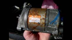 Стартер. Subaru Legacy, BGA, BGB, BCL, BG5, BG4, BH5, BG7, BD4, BC4, BD5 Двигатели: EJ201, EJ20E, EJ22E, EJ20D