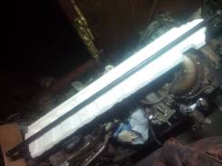 Торсион подвески. Nissan Terrano Nissan Pathfinder Nissan Mistral Nissan Datsun