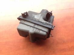 Корпус воздушного фильтра. Nissan Serena, C25 Suzuki Landy, SC25, C25
