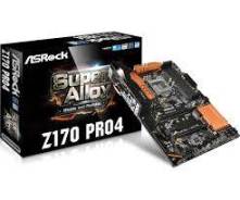 LGA 1151