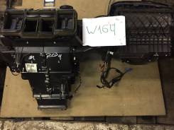 Корпус отопителя. Mercedes-Benz R-Class, W251 Mercedes-Benz M-Class, W164 Mercedes-Benz GL-Class, X164