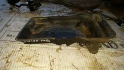 Аккумулятор. Toyota Cresta, JZX105, GX105, JZX100, JZX101, GX100, LX100 Toyota Mark II, JZX105, GX105, JZX100, GX100, JZX101, LX100 Toyota Chaser, GX1...