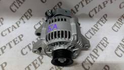 Генератор. Toyota: Corolla, Corolla Levin, Carina, Vios, Sprinter, Celica, Vios / Soluna Vios, Sprinter Trueno, Soluna, Soluna Vios, Corona, Sprinter...