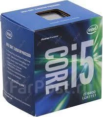 LGA 1151 ����