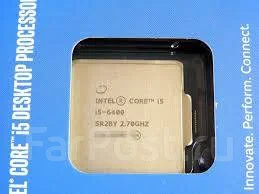 LGA 1151 ����