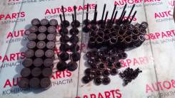 Клапан. Toyota: Windom, Scepter, Vista, Land Cruiser Prado, Camry Lexus ES300, VCV10 Двигатели: 4VZFE, 3VZFE, 5VZFE