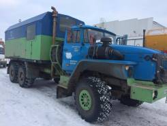 Парогенераторные установки. 11 150 куб. см.