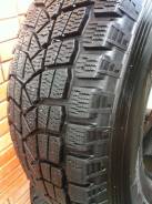Maxxis. Всесезонные, 2016 год, износ: 5%, 4 шт
