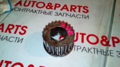 Шестерня коленвала. Lexus ES250, VZV21 Lexus ES300, VCV10 Toyota Windom, VCV11, VCV10 Toyota Scepter, VCV15, VCV10 Toyota Vista, VZV31, VZV20, VZV30...