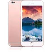 Apple iPhone 6s 64Gb. Новый