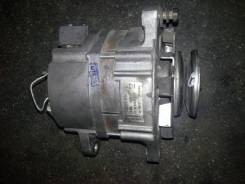 Генератор. ГАЗ 53