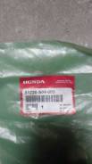 Шаровая опора. Honda: CR-X del Sol, Civic Ferio, Civic, Integra SJ, Domani, Civic Aerodeck, Partner, Ballade, Civic CRX, CR-X Delsol, Integra, Orthia...