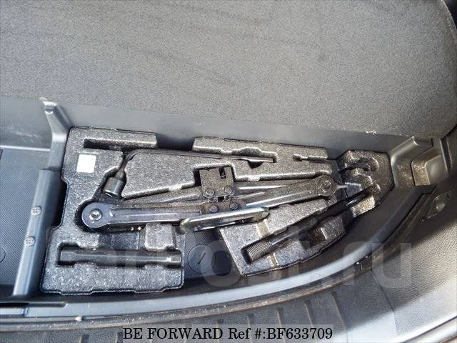 Hyundai Santa Fe. �������, 2.0, ������, �/�. ��� ����� �� ������������ ����