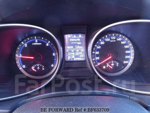 Hyundai Santa Fe. �������, 2.0, ������, �/�. ��� ����� �� ������������ ����