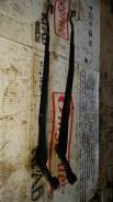 Дворник. Toyota Cresta, JZX105, GX105, JZX100, JZX101, GX100, LX100 Toyota Mark II, JZX105, GX105, JZX100, GX100, JZX101, LX100 Toyota Chaser, GX100...