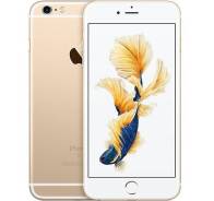 Apple iPhone 6s 128Gb. Новый