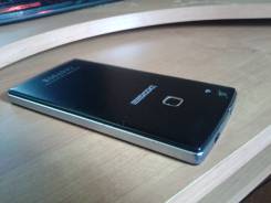DOOGEE. Б/у