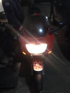 Honda CBR 1000F Hurricane. 1 000 куб. см., исправен, птс, с пробегом